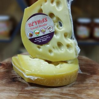 Gravyer Peyniri 1 KG