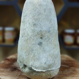 Erzincan Deri Tulum Peynir KG