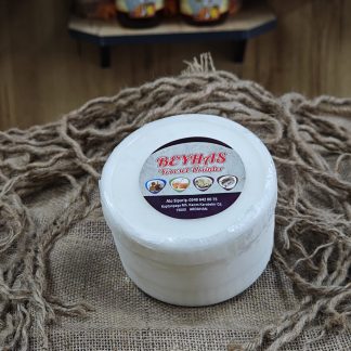 Erzincan Bidon Tulum Peyniri