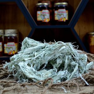 Göğermiş Çeçil (bidon)