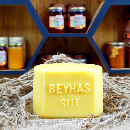 Taze Kaşar Teker 2 KG