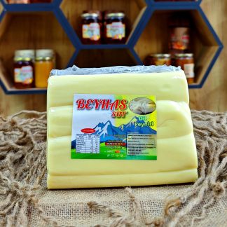 kaşar dil peyniri 1 KG