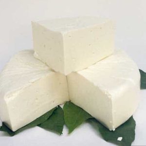 Taze Beyaz Peynir